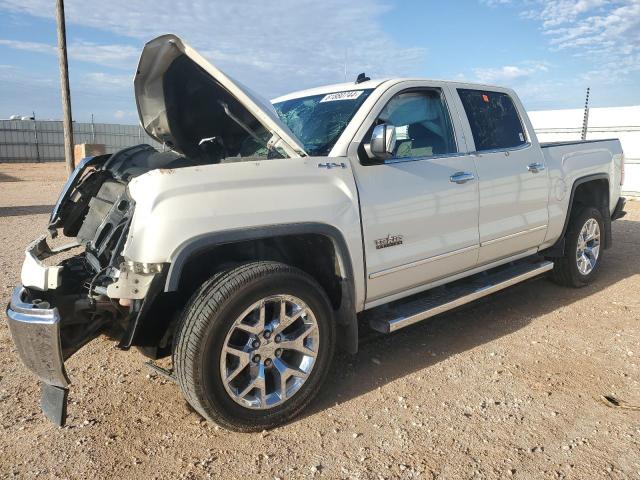 Photo 1 from auction – 2014 GMC SIERRA K15 with VIN 3GTU2VEC9EG516727