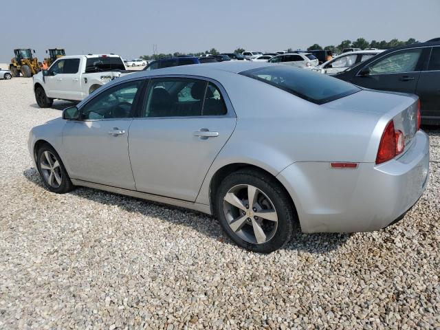Photo 2 from auction – 2011 CHEVROLET MALIBU 1LT with VIN 1G1ZC5E12BF124339