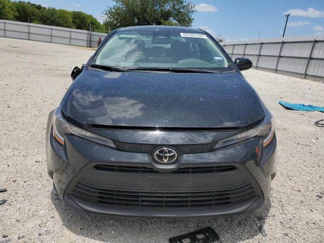 Photo 5 from auction – 2023 TOYOTA COROLLA LE with VIN 5YFB4MDE6PP051075