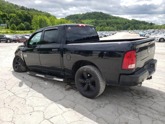 Photo 2 from auction – 2014 RAM 1500 ST with VIN 1C6RR7KT9ES400025