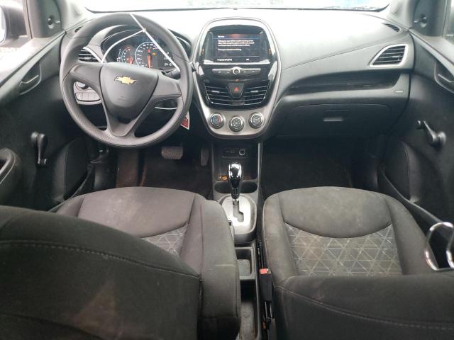 صورة رقم 8 من المزاد - 2022 CHEVROLET SPARK LS مع VIN KL8CB6SA3NC006289