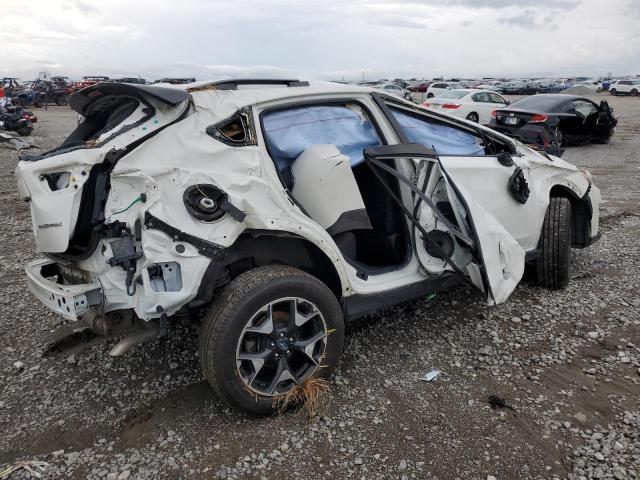 Photo 3 from auction – 2019 SUBARU CROSSTREK with VIN JF2GTAEC7KH258259
