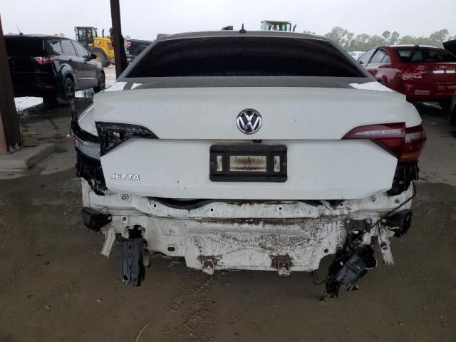 Photo 6 from auction – 2019 VOLKSWAGEN JETTA S with VIN 3VWCB7BU4KM149833