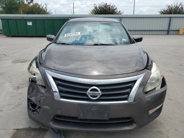 Photo 5 from auction – 2015 NISSAN ALTIMA 2.5 with VIN 1N4AL3AP1FC224190