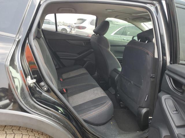 Photo 10 from auction – 2020 SUBARU CROSSTREK with VIN JF2GTAEC2L8220293