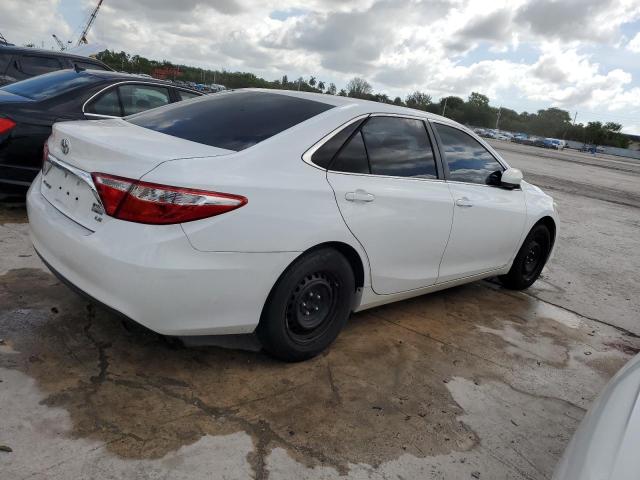 Photo 3 from auction – 2016 TOYOTA CAMRY LE with VIN 4T1BF1FK4GU202697