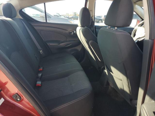 Photo 10 from auction – 2016 NISSAN VERSA S with VIN 3N1CN7AP2GL855706