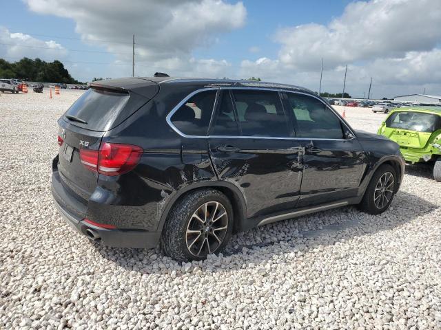 Photo 3 from auction – 2017 BMW X5 SDRIVE3 with VIN 5UXKR2C57H0U20477