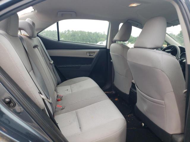 Photo 10 from auction – 2016 TOYOTA COROLLA EC with VIN 2T1BPRHE2GC600818