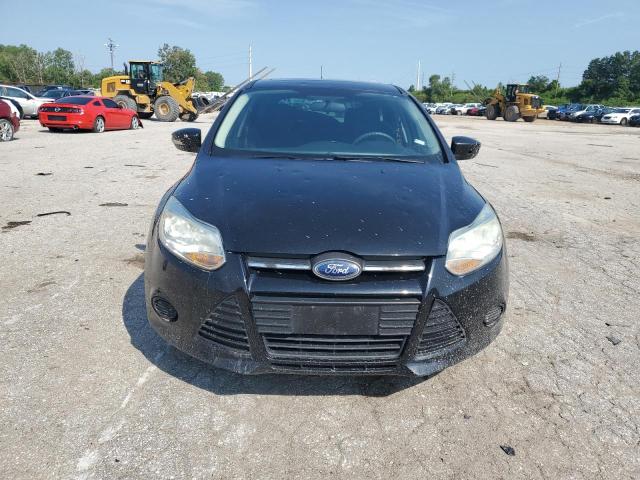 Photo 5 from auction – 2014 FORD FOCUS SE with VIN 1FADP3K20EL349247