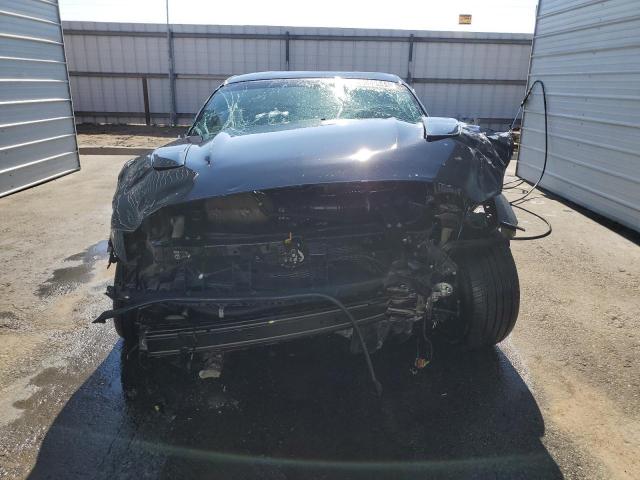 Photo 5 from auction – 2015 FORD MUSTANG GT with VIN 1FA6P8CF4F5429177
