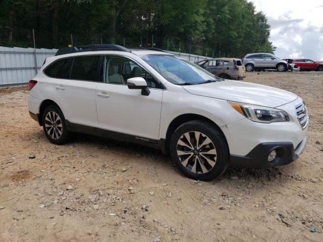 Photo 4 from auction – 2017 SUBARU OUTBACK 2. with VIN 4S4BSANC6H3275213
