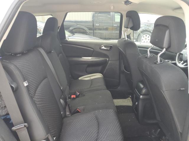 Photo 11 from auction – 2011 DODGE JOURNEY MA with VIN 3D4PH1FGXBT565432
