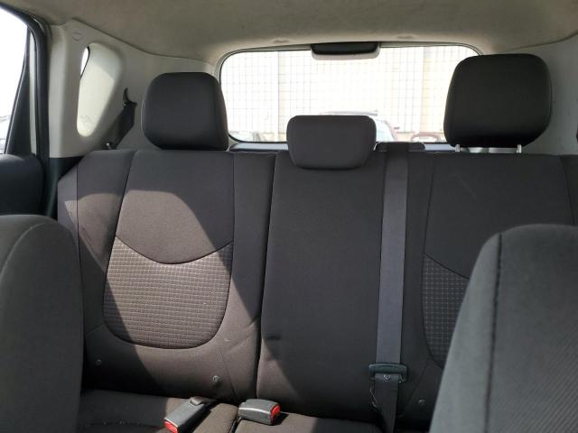 Photo 10 from auction – 2013 KIA SOUL with VIN KNDJT2A51D7514387