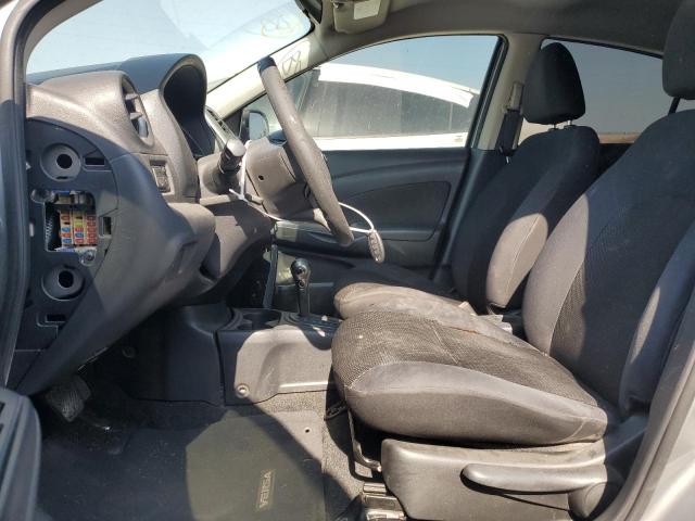 Photo 7 from auction – 2013 NISSAN VERSA S with VIN 3N1CN7AP0DL882396
