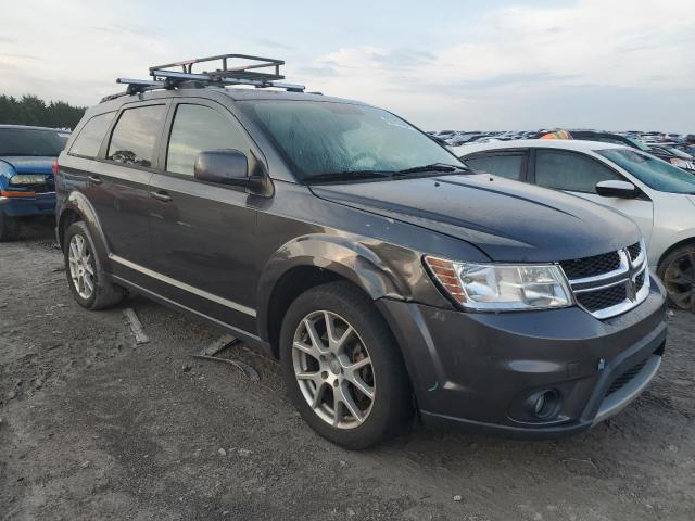 Zdjęcie 4 z aukcji – 2016 DODGE JOURNEY SX z VIN 3C4PDCBB8GT105398