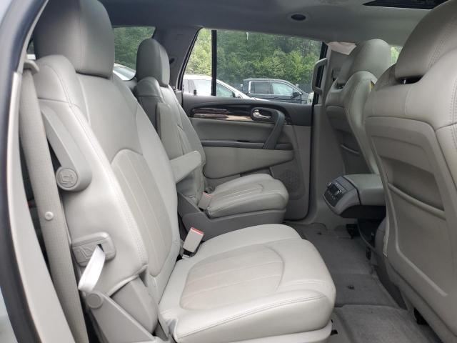 Photo 10 from auction – 2016 BUICK ENCLAVE with VIN 5GAKVBKD9GJ263552