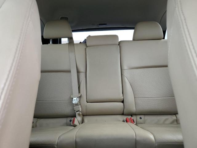 Снимка 10 от търг – 2017 SUBARU OUTBACK 2. с VIN 4S4BSAKC2H3399404