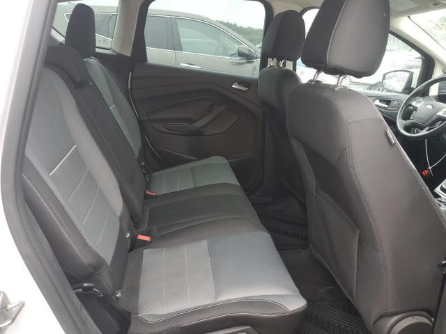 Photo 11 from auction – 2015 FORD C-MAX SE with VIN 1FADP5AU0FL101354