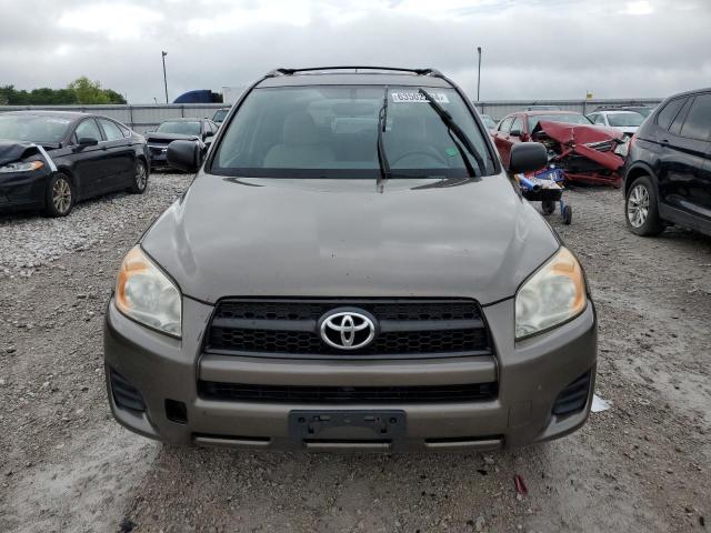 Photo 5 from auction – 2011 TOYOTA RAV4 with VIN JTMBF4DV8B5038277