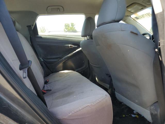 Photo 10 from auction – 2010 TOYOTA COROLLA MA with VIN 2T1KU4EE0AC348591