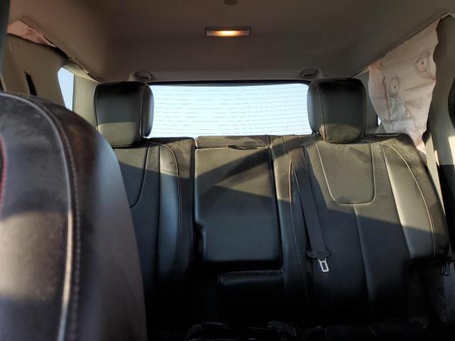 Photo 10 from auction – 2012 CHEVROLET EQUINOX LT with VIN 2GNFLGEK5C6395669