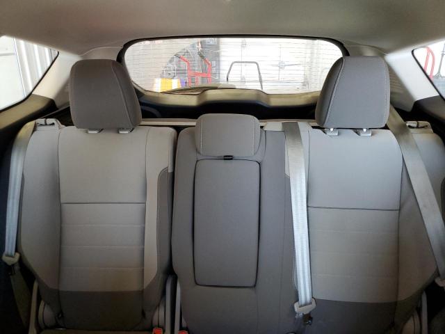 Photo 10 from auction – 2015 FORD C-MAX SE with VIN 1FADP5AU0FL100706