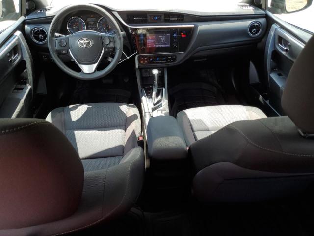 Photo 8 from auction – 2019 TOYOTA COROLLA L with VIN 5YFBURHE8KP903877