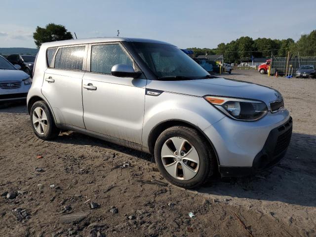 Photo 4 from auction – 2015 KIA SOUL with VIN KNDJN2A23F7809574