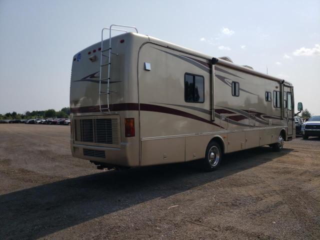 Photo 4 from auction – 2005 ROADMASTER RAIL MONOCOQUE with VIN 1RF51344651035699