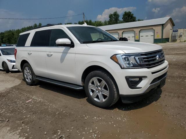 Photo 4 from auction – 2018 FORD EXPEDITION with VIN 1FMJU1JT2JEA48817