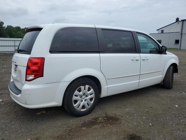 Photo 3 from auction – 2015 DODGE GRAND CARA with VIN 2C4RDGBG9FR570043
