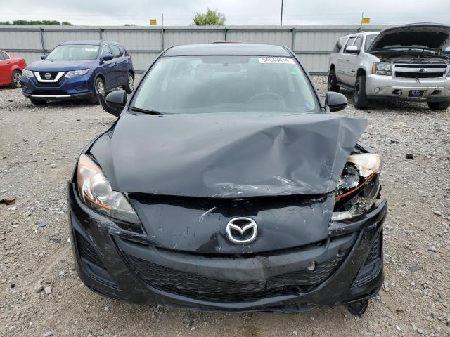 Photo 5 from auction – 2010 MAZDA 3 I with VIN JM1BL1SF0A1338968