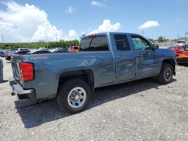 Photo 3 from auction – 2014 CHEVROLET SILVERADO with VIN 1GCVKPEH0EZ341280