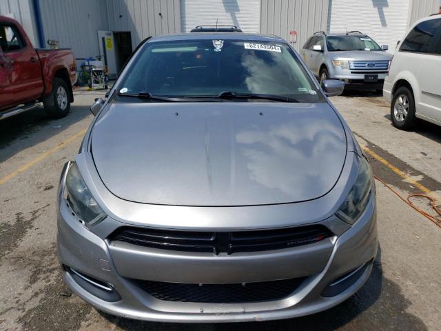 Photo 5 from auction – 2015 DODGE DART SXT with VIN 1C3CDFBB5FD320021
