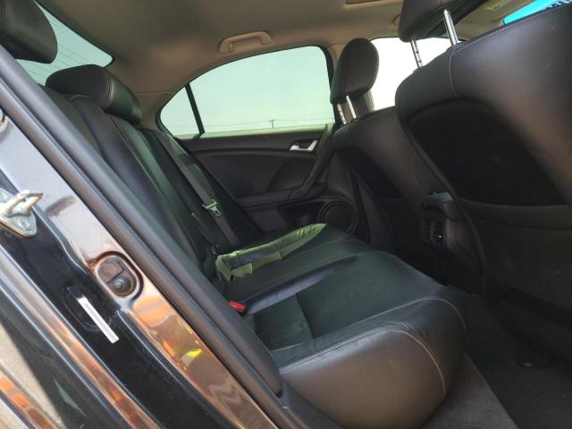 Photo 10 from auction – 2013 ACURA TSX with VIN JH4CU2F41DC005170