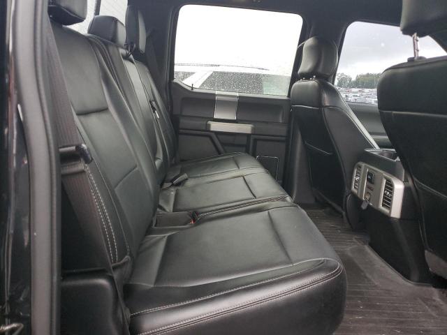 Photo 10 from auction – 2015 FORD F150 SUPER with VIN 1FTEW1EG8FFB77272