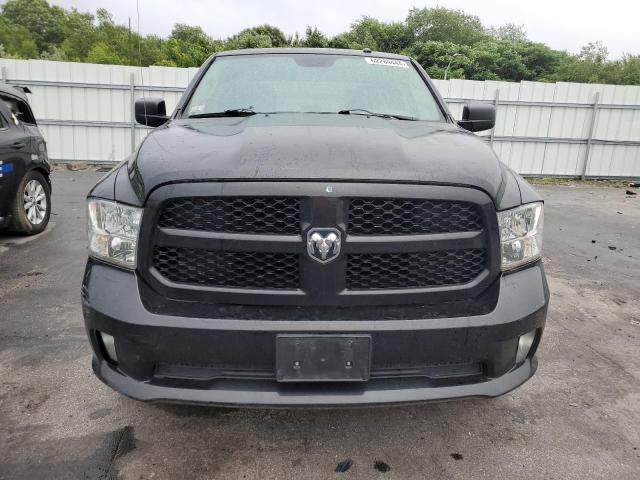 Photo 5 from auction – 2015 RAM 1500 ST with VIN 3C6RR7KT2FG699964