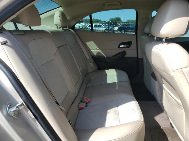 Photo 10 from auction – 2015 CHEVROLET MALIBU 1LT with VIN 1G11C5SL8FF120241