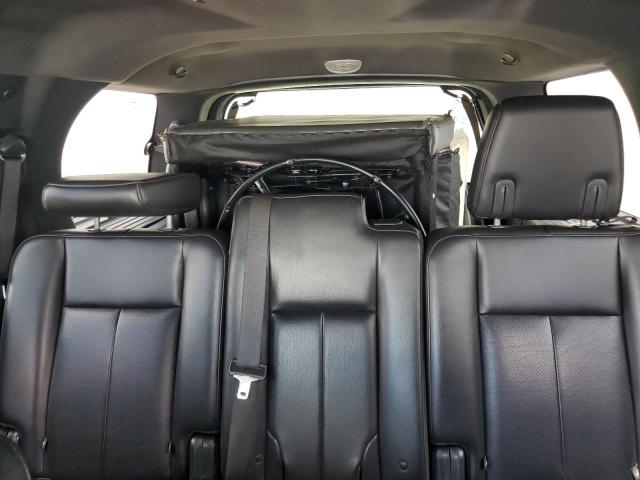 Photo 10 from auction – 2014 FORD EXPEDITION with VIN 1FMJU1K57EEF37364