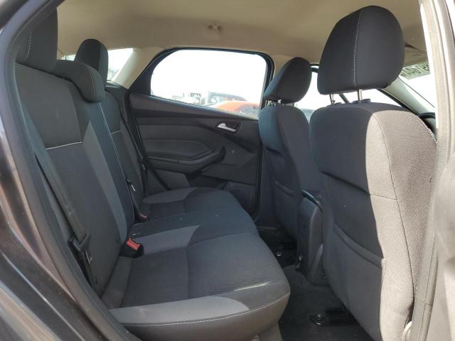 Photo 10 from auction – 2013 FORD FOCUS SE with VIN 1FADP3K23DL325359