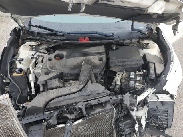 Photo 11 from auction – 2015 NISSAN ALTIMA with VIN 1N4AL3AP1FC123604