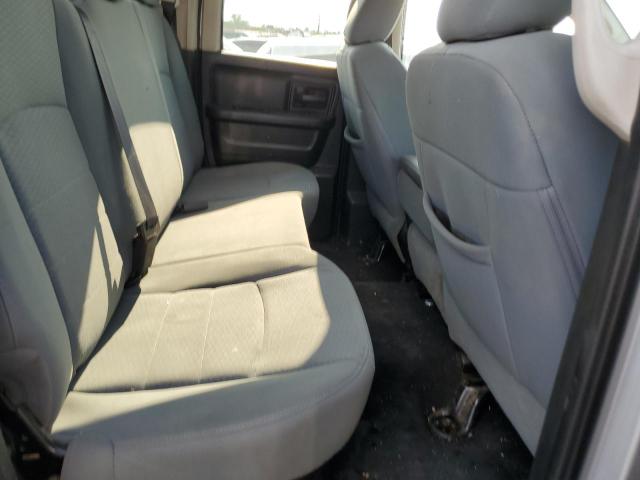 Photo 10 from auction – 2013 RAM 1500 ST with VIN 1C6RR7FT8DS596144
