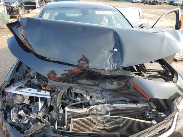 Photo 11 from auction – 2016 CHEVROLET MALIBU LS with VIN 1G1ZB5ST9GF299896