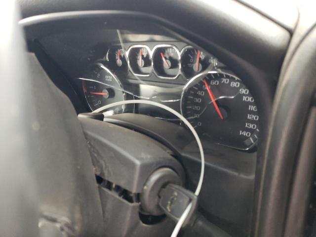 Photo 9 from auction – 2014 CHEVROLET SILVERADO with VIN 3GCUKSEC2EG106401