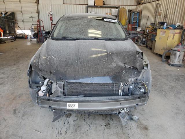 Photo 5 from auction – 2011 FORD TAURUS SHO with VIN 1FAHP2KT9BG170858