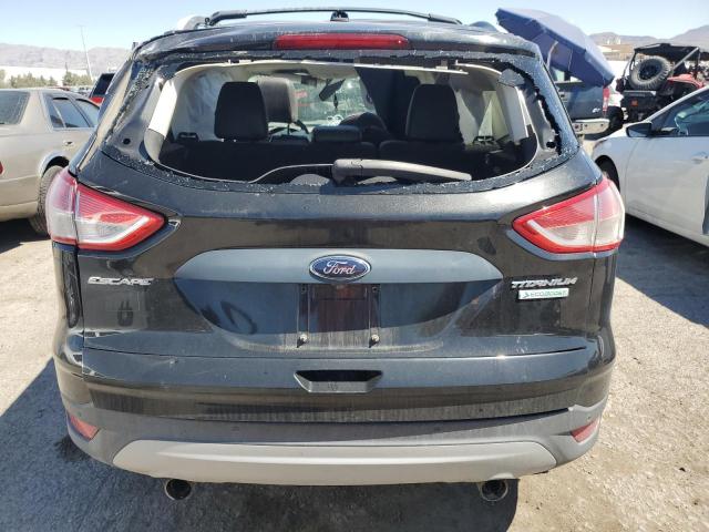 Photo 6 from auction – 2013 FORD ESCAPE TIT with VIN 1FMCU0J96DUA47087