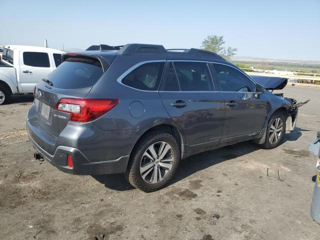 Photo 3 from auction – 2019 SUBARU OUTBACK 2. with VIN 4S4BSANC7K3330095