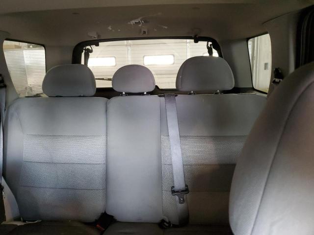 Photo 10 from auction – 2006 FORD ESCAPE with VIN 1FMYU03156KB20462