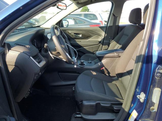 Photo 7 from auction – 2022 GMC TERRAIN SL with VIN 3GKALTEV1NL116596